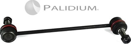 Ashuki PAL5-2006 - Entretoise / tige, stabilisateur cwaw.fr