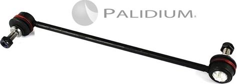 Ashuki PAL5-2014 - Entretoise / tige, stabilisateur cwaw.fr