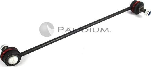 Ashuki PAL5-2016 - Entretoise / tige, stabilisateur cwaw.fr