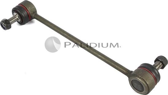 Ashuki PAL5-2011 - Entretoise / tige, stabilisateur cwaw.fr