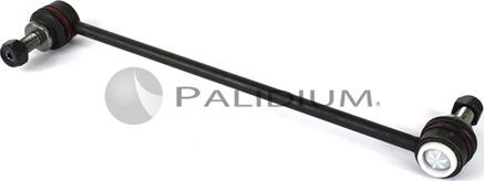 Ashuki PAL5-2081 - Entretoise / tige, stabilisateur cwaw.fr