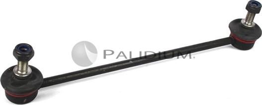 Ashuki PAL5-2039 - Entretoise / tige, stabilisateur cwaw.fr