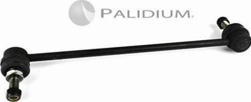 Ashuki PAL5-2034 - Entretoise / tige, stabilisateur cwaw.fr