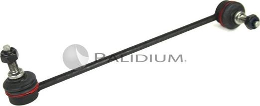 Ashuki PAL5-2036 - Entretoise / tige, stabilisateur cwaw.fr