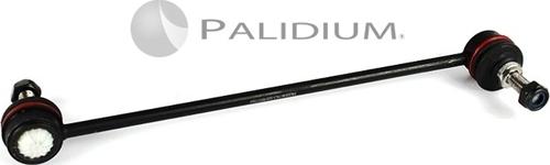 Ashuki PAL5-2026 - Entretoise / tige, stabilisateur cwaw.fr