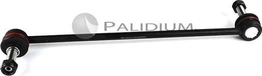 Ashuki PAL5-2028 - Entretoise / tige, stabilisateur cwaw.fr