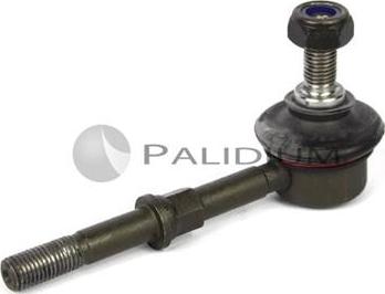 Ashuki PAL5-2023 - Entretoise / tige, stabilisateur cwaw.fr