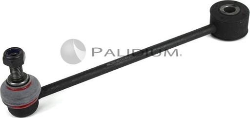 Ashuki PAL5-2073 - Entretoise / tige, stabilisateur cwaw.fr