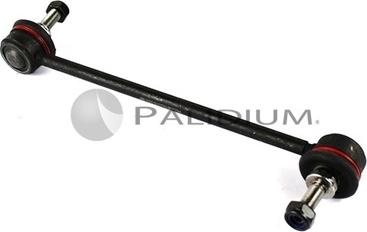 Ashuki PAL5-2170 - Entretoise / tige, stabilisateur cwaw.fr