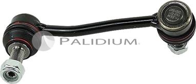 Ashuki PAL5-2211 - Entretoise / tige, stabilisateur cwaw.fr