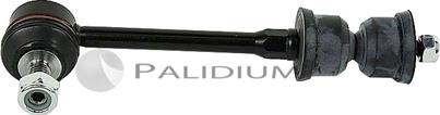 Ashuki PAL5-2213 - Entretoise / tige, stabilisateur cwaw.fr