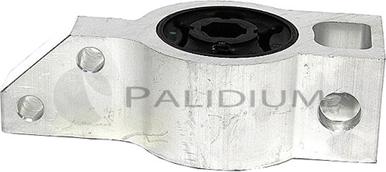 Ashuki PAL5-7164 - Suspension, bras de liaison cwaw.fr