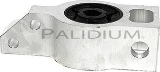 Ashuki PAL5-7165 - Suspension, bras de liaison cwaw.fr