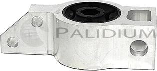 Ashuki PAL5-7163 - Suspension, bras de liaison cwaw.fr