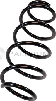 Ashuki PAL10-0029 - Ressort de suspension cwaw.fr