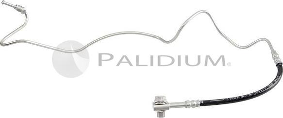 Ashuki PAL3-0159 - Flexible de frein cwaw.fr