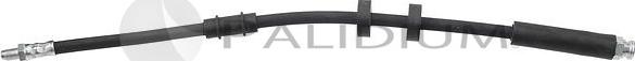 Ashuki PAL3-0152 - Flexible de frein cwaw.fr