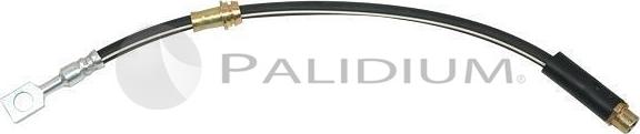 Ashuki PAL3-0136 - Flexible de frein cwaw.fr