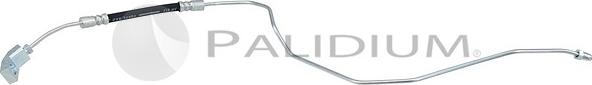 Ashuki PAL3-0292 - Flexible de frein cwaw.fr