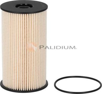 Ashuki PAL2-6008 - Filtre à carburant cwaw.fr