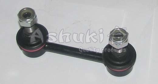 Ashuki S894-01 - Entretoise / tige, stabilisateur cwaw.fr