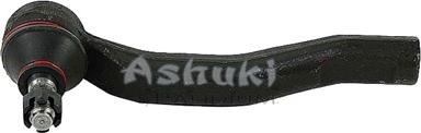 Ashuki T896-06 - Rotule de barre de connexion cwaw.fr