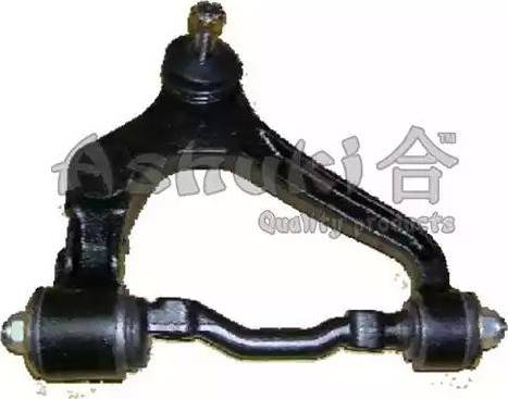 Ashuki T893-10 - Bras de liaison, suspension de roue cwaw.fr