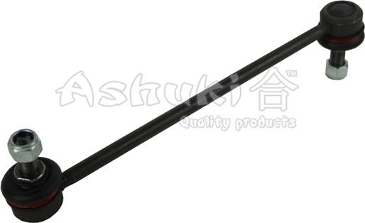 Ashuki Y860-26 - Entretoise / tige, stabilisateur cwaw.fr