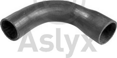 Aslyx AS-594407 - Gaine de suralimentation cwaw.fr