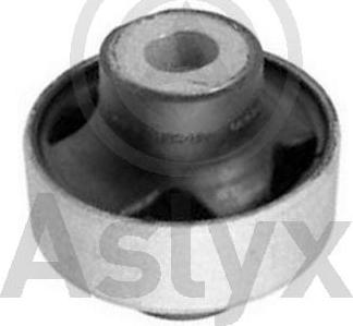 Aslyx AS-506932 - Suspension, bras de liaison cwaw.fr