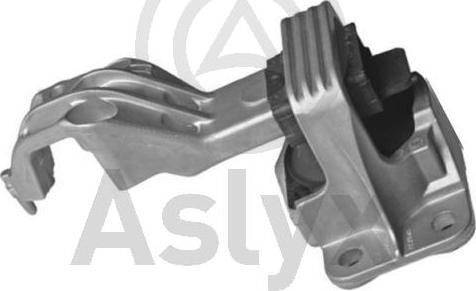 Aslyx AS-506920 - Support moteur cwaw.fr