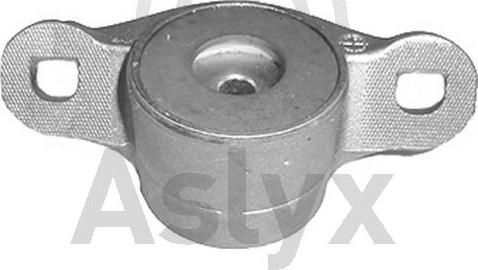 Aslyx AS-506481 - Coupelle de suspension cwaw.fr