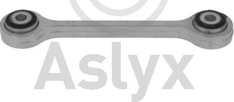 Aslyx AS-506592 - Entretoise / tige, stabilisateur cwaw.fr