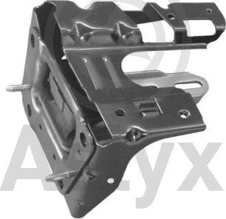 Aslyx AS-506235 - Support moteur cwaw.fr