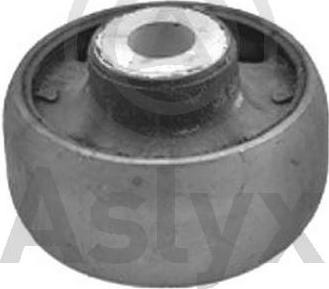 Aslyx AS-506753 - Suspension, bras de liaison cwaw.fr