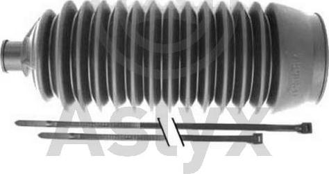 Aslyx AS-501919 - Jeu de joints-soufflets, direction cwaw.fr