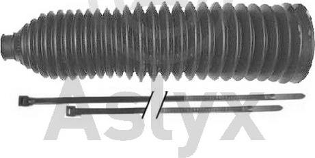 Aslyx AS-501842 - Jeu de joints-soufflets, direction cwaw.fr