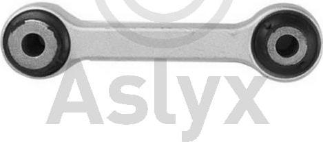 Aslyx AS-507043 - Entretoise / tige, stabilisateur cwaw.fr