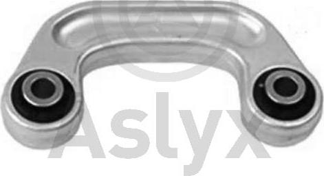 Aslyx AS-507055 - Entretoise / tige, stabilisateur cwaw.fr