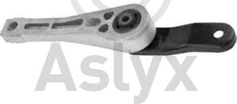 Aslyx AS-521267 - Support moteur cwaw.fr