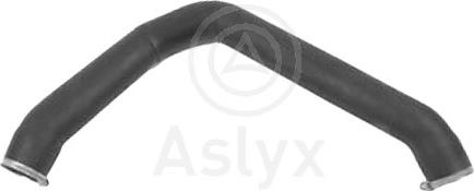 Aslyx AS-109445 - Gaine de suralimentation cwaw.fr