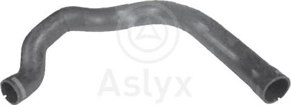 Aslyx AS-109436 - Gaine de suralimentation cwaw.fr