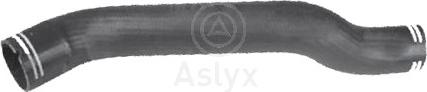 Aslyx AS-109438 - Gaine de suralimentation cwaw.fr