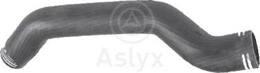 Aslyx AS-109437 - Gaine de suralimentation cwaw.fr