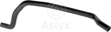 Aslyx AS-109178 - Manche, batterie chauffante-chauffage cwaw.fr