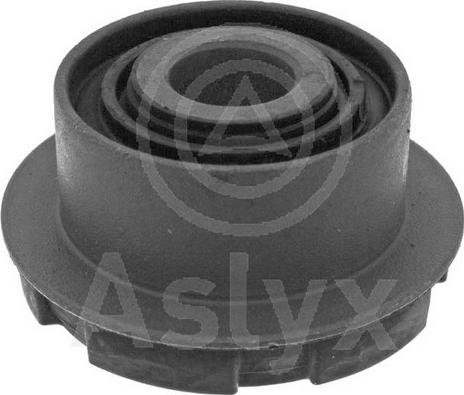 Aslyx AS-104963 - Suspension, bras de liaison cwaw.fr