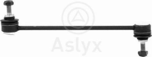 Aslyx AS-104900 - Entretoise / tige, stabilisateur cwaw.fr