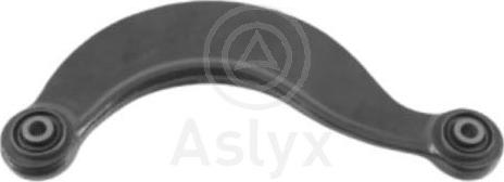 Aslyx AS-104939 - Bras de liaison, suspension de roue cwaw.fr