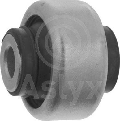 Aslyx AS-104444 - Suspension, bras de liaison cwaw.fr