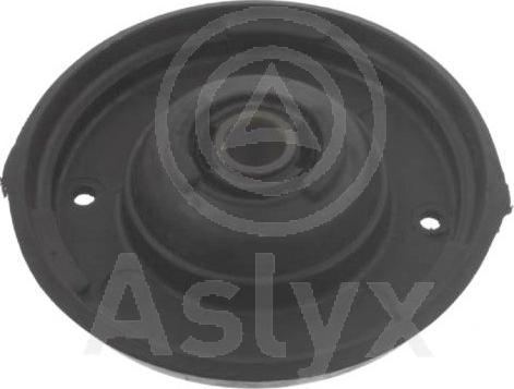 Aslyx AS-104427 - Coupelle de suspension cwaw.fr